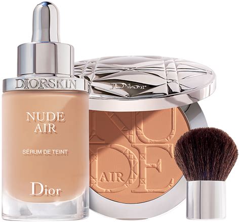 dior kozmetika online shop|Dior.com Exclusives: Makeup, Perfumes, Skincare .